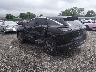 5N1AZ3CS9TC****** Salvage and Repairable 2026 Nissan Murano in Philadelphia
