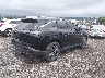 5N1AZ3CS9TC****** Salvage and Wrecked 2026 Nissan Murano in Pennsylvania State