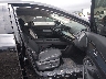 5N1AZ3CS9TC****** Used and Repairable 2026 Nissan Murano in Pennsylvania State
