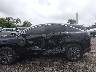 5N1AZ3CS9TC****** Salvage and Repairable 2026 Nissan Murano in Pennsylvania State