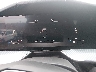 5N1AZ3CS9TC****** Salvage 2026 Nissan Murano in Philadelphia