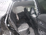 5N1AZ3CS9TC****** Wrecked 2026 Nissan Murano in Philadelphia