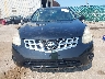JN8AS5MV7CW****** Salvamento 2012 Nissan Rogue en Estado de Indiana