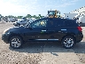 JN8AS5MV7CW****** Usados 2012 Nissan Rogue en Estado de Indiana