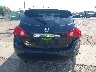 JN8AS5MV7CW****** Salvamento 2012 Nissan Rogue