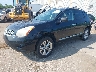 JN8AS5MV7CW****** Usados y Reparables 2012 Nissan Rogue en South Bend