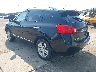 JN8AS5MV7CW****** Salvamento y Reparables 2012 Nissan Rogue en South Bend