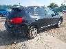 JN8AS5MV7CW****** Salvamento y Destrozados 2012 Nissan Rogue en Estado de Indiana