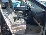 JN8AS5MV7CW****** Usados y Reparables 2012 Nissan Rogue en Estado de Indiana