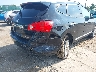 JN8AS5MV7CW****** Salvamento y Reparables 2012 Nissan Rogue en Estado de Indiana