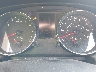 JN8AS5MV7CW****** Salvamento 2012 Nissan Rogue en South Bend