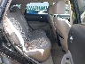 JN8AS5MV7CW****** Destrozados 2012 Nissan Rogue en South Bend