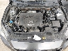 JM1BM1U76E1****** Reparables 2014 Mazda 3 en Houston