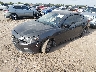 JM1BM1U76E1****** Usados y Reparables 2014 Mazda 3 en Houston