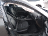 JM1BM1U76E1****** Usados y Reparables 2014 Mazda 3 en Estado de Texas