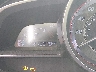 JM1BM1U76E1****** Salvamento 2014 Mazda 3 en Houston