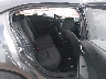JM1BM1U76E1****** Destrozados 2014 Mazda 3 en Houston