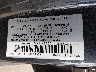 JM1BM1U76E1****** Usados 2014 Mazda 3 en Houston