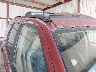 JHLRD78805C****** Wrecked 2005 Honda CR-V in Louisiana State