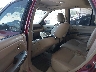 JHLRD78805C****** Used 2005 Honda CR-V in Louisiana State