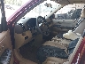 JHLRD78805C****** Repairable 2005 Honda CR-V in Louisiana State