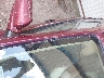 JHLRD78805C****** Salvage 2005 Honda CR-V