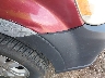 JHLRD78805C****** Wrecked 2005 Honda CR-V