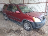 JHLRD78805C****** Salvage and Wrecked 2005 Honda CR-V in Shreveport