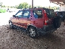 JHLRD78805C****** Salvage and Repairable 2005 Honda CR-V in Shreveport