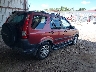 JHLRD78805C****** Salvage and Wrecked 2005 Honda CR-V in Louisiana State