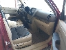 JHLRD78805C****** Used and Repairable 2005 Honda CR-V in Louisiana State