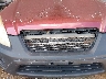 JHLRD78805C****** Salvage and Repairable 2005 Honda CR-V in Louisiana State
