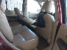 JHLRD78805C****** Wrecked 2005 Honda CR-V in Shreveport