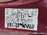 JHLRD78805C****** Used 2005 Honda CR-V in Shreveport