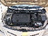 JTDBU4EE7B9****** Repairable 2011 Toyota Corolla in Fort Myers