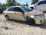 JTDBU4EE7B9****** Used 2011 Toyota Corolla in Florida State