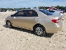 JTDBU4EE7B9****** Repairable 2011 Toyota Corolla in Florida State