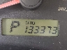 JTDBU4EE7B9****** Salvage 2011 Toyota Corolla