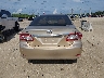 JTDBU4EE7B9****** Wrecked 2011 Toyota Corolla