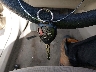 JTDBU4EE7B9****** Salvage 2011 Toyota Corolla in Florida State