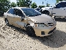 JTDBU4EE7B9****** Salvage and Wrecked 2011 Toyota Corolla in Fort Myers