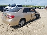 JTDBU4EE7B9****** Salvage and Wrecked 2011 Toyota Corolla in Florida State