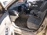JTDBU4EE7B9****** Used and Repairable 2011 Toyota Corolla in Florida State
