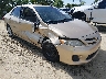 JTDBU4EE7B9****** Salvage and Repairable 2011 Toyota Corolla in Florida State