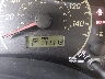 JTDBU4EE7B9****** Salvage 2011 Toyota Corolla in Fort Myers