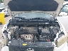 JTLKE50E791****** Repairable 2009 Scion xB in Davenport