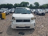 JTLKE50E791****** Wrecked 2009 Scion xB in Iowa State