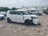 JTLKE50E791****** Used 2009 Scion xB in Iowa State