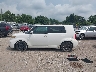 JTLKE50E791****** Repairable 2009 Scion xB in Iowa State