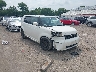 JTLKE50E791****** Salvage and Wrecked 2009 Scion xB in Davenport